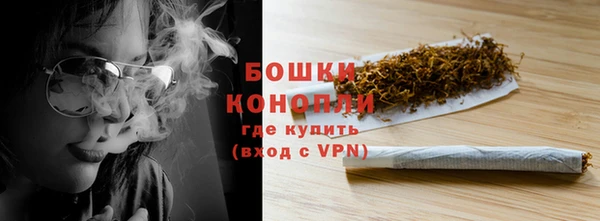 спиды Медногорск