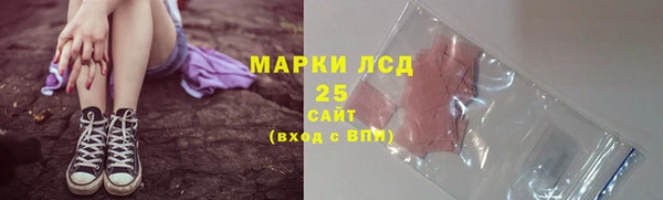 спиды Медногорск